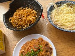 -庆蓉云·庆云面(双林店)