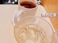 -新元素餐厅(瑞虹天地月亮湾店)