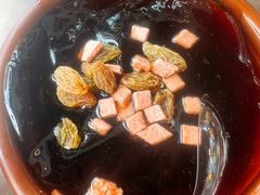 -蜀川川破店·江湖菜·烧烤(北京首店)