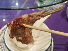 -国强手抓(西夏区店)