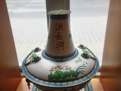 -洪长兴(云南南路店)