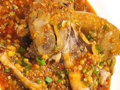 -锦水苑川菜馆(风格雅园店)