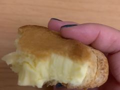 -哈尔滨秋林食品有限责任公司(秋林公司店)