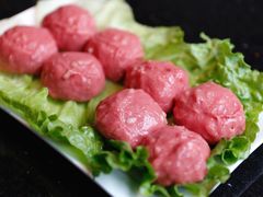 -牛事制造局牛肉火锅(莲岳路店)