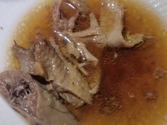 -永安鱼庄·镇江菜(丁卯店)