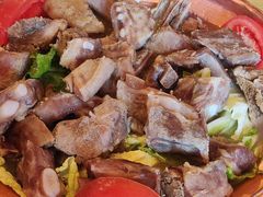 -阿婆情腊排骨火锅(金虹路店)