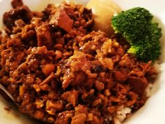 -村外有星光小食铺(长嘉汇店)