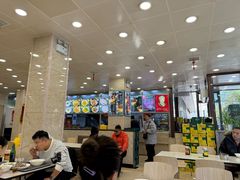 -老四季(光荣街店)