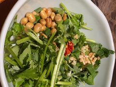 -匠岳·王宝器麻椒鱼(南昌首店)