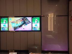 -星聚会KTV(西湖银泰店)