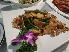 -云中小雅