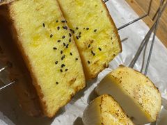 -熙成烧烤(白塔岭店)