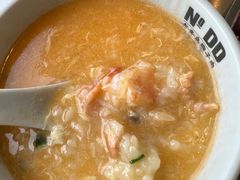 -No.DD戳子烧烤·江湖菜(北京总店)