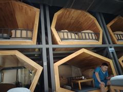 -星河湾温泉洗浴酒店