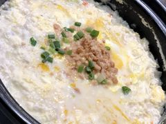 焖豆腐-小莆天(元帅路店)