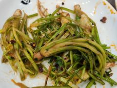 -老四季(总店)