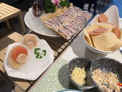 -三克火锅影院(来福士店)