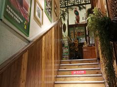 门面-福宝漠北·牛羊肉(广埠屯店)
