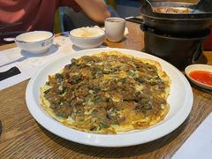 -宋小谨(惠安禹洲店)