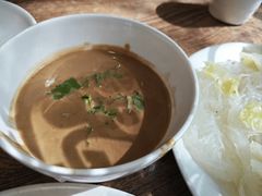 -清真吴记门钉肉饼·喜多利