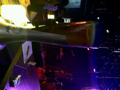 android_upload_pic-ohbar live house(人广店)