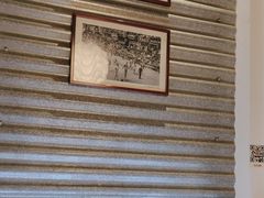 -金湖港式餐厅(建外店)