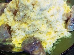 iphone_upload_pic-鲜芋仙(南开大悦城店)