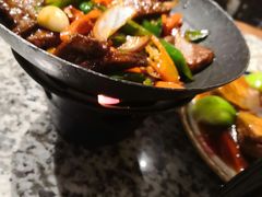 -天津卫码头(南开大悦城店)