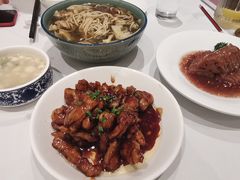 -知味观(湖滨总店)