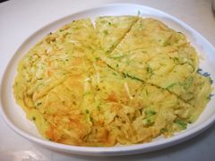 -金刚山(学府路店)