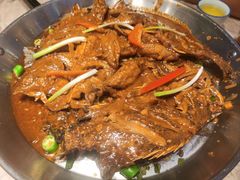 -力力渔港涉外店