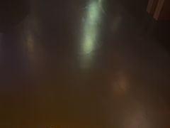 -泰适SPA馆丨精油·按摩·足道(购物公园店)