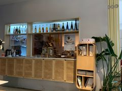 -WOKKA by艮上(中海环宇荟店)