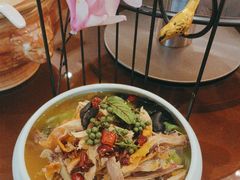 -尚宴(盛世广场·食尚街店)