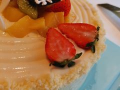 -CakesStory蛋糕物语(东盟店)