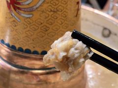 -木辛水水冰煮羊(新一中店)