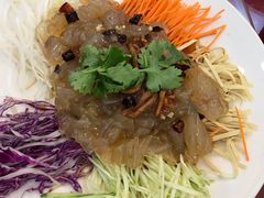 -山海关清和浑锅店