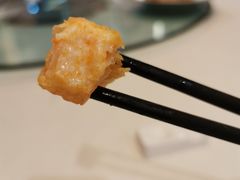 -壹零贰小馆(桂城石啃店)