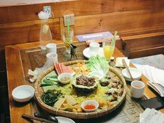 -段公子·天龙八部店