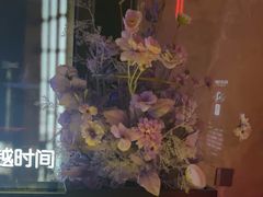 -方糖KTV-PLUS(世茂广场店)