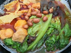 -笋果坊螺蛳粉(竹园小区店)