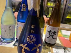 -慢走(甜水园店)