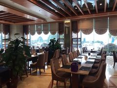 -长沙世纪金源大饭店·金世纪中餐厅
