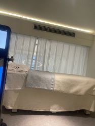 -JNK皮肤管理中心