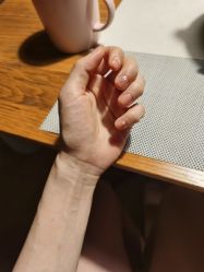 -王后美甲美睫