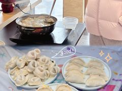 -雪梅月子中心(华侨城店)