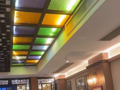 -太平馆西餐厅(北京路店)