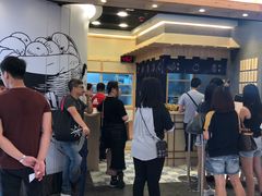 -恒生自动柜员机-荃湾广场一田百货(荃湾店)