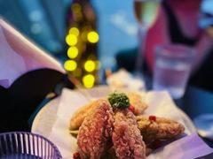 -苏丝的天空高空酒吧Suzie's Sky Bar