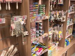 -FAELING PETS美天灵宠物(富力广场店)